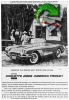 Corvette 1958 98.jpg